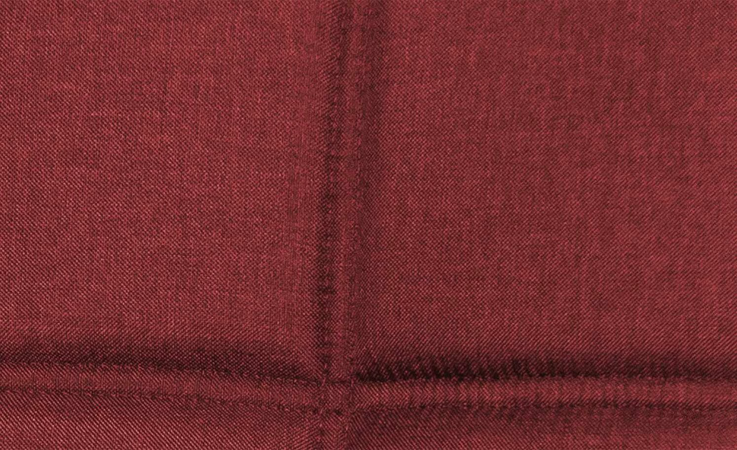 Woodford Polsterstuhl Anni Woodford Polsterstuhl Anni | Kaminrot -Stühle Verkäufe 2022 15307647 5 202206141234