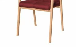 Woodford Polsterstuhl Anni | Kaminrot 7 Woodford Polsterstuhl Anni | Kaminrot -Stühle Verkäufe 2022 15307647 6 202206141234