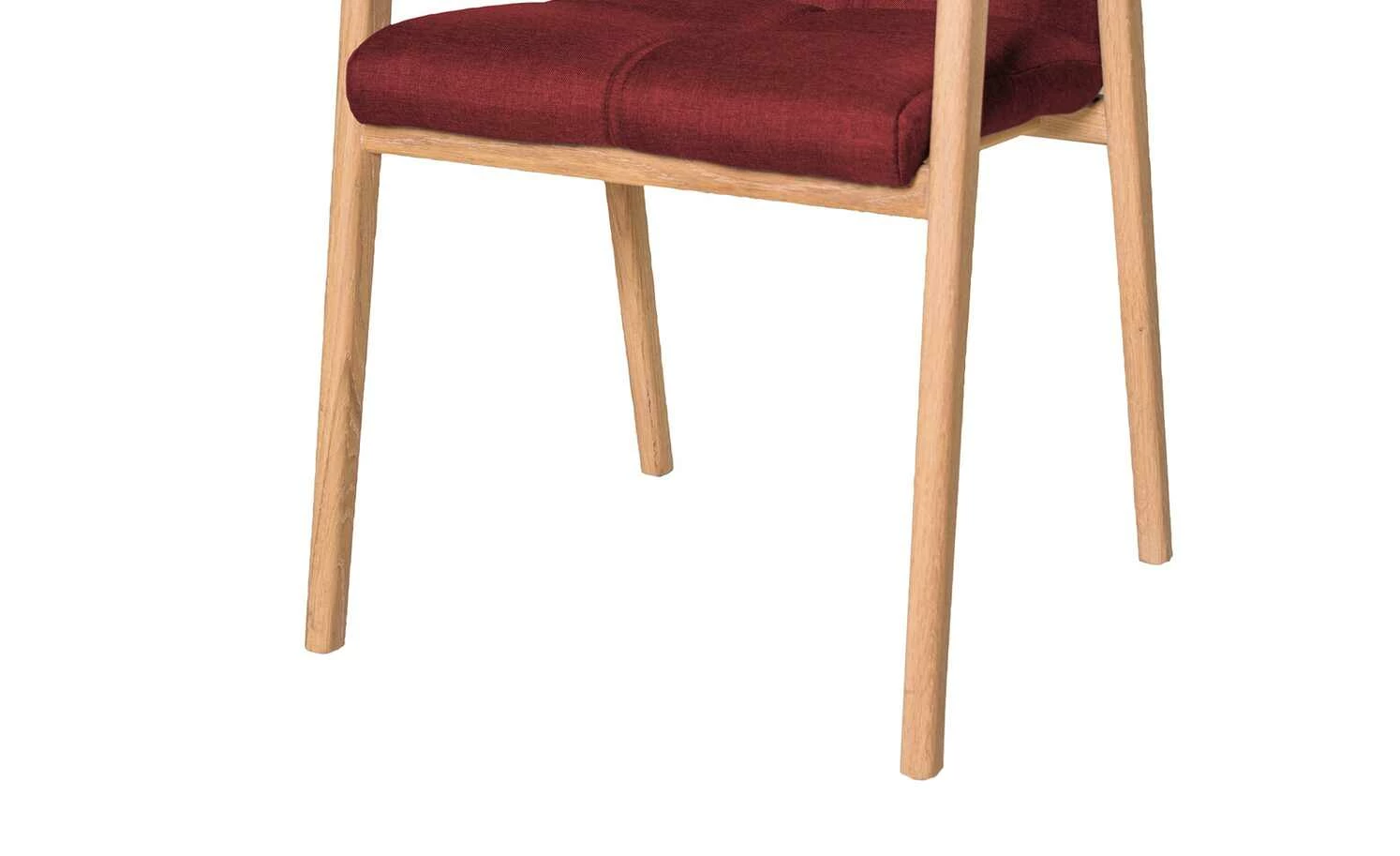 Woodford Polsterstuhl Anni Woodford Polsterstuhl Anni | Kaminrot -Stühle Verkäufe 2022 15307647 6 202206141234