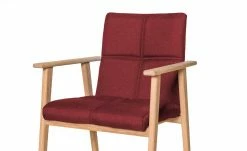 Woodford Polsterstuhl Anni | Kaminrot 9 Woodford Polsterstuhl Anni | Kaminrot -Stühle Verkäufe 2022 15307647 8 202206141234