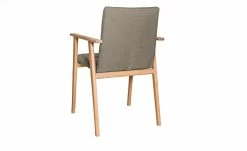 Woodford Polsterstuhl Anni | Taupe (Beige) -Stühle Verkäufe 2022 15307648 3 202206141234