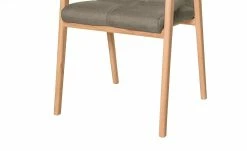 Woodford Polsterstuhl Anni | Taupe (Beige) -Stühle Verkäufe 2022 15307648 6 202206141234