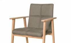 Woodford Polsterstuhl Anni | Taupe (Beige) -Stühle Verkäufe 2022 15307648 8 202206141234