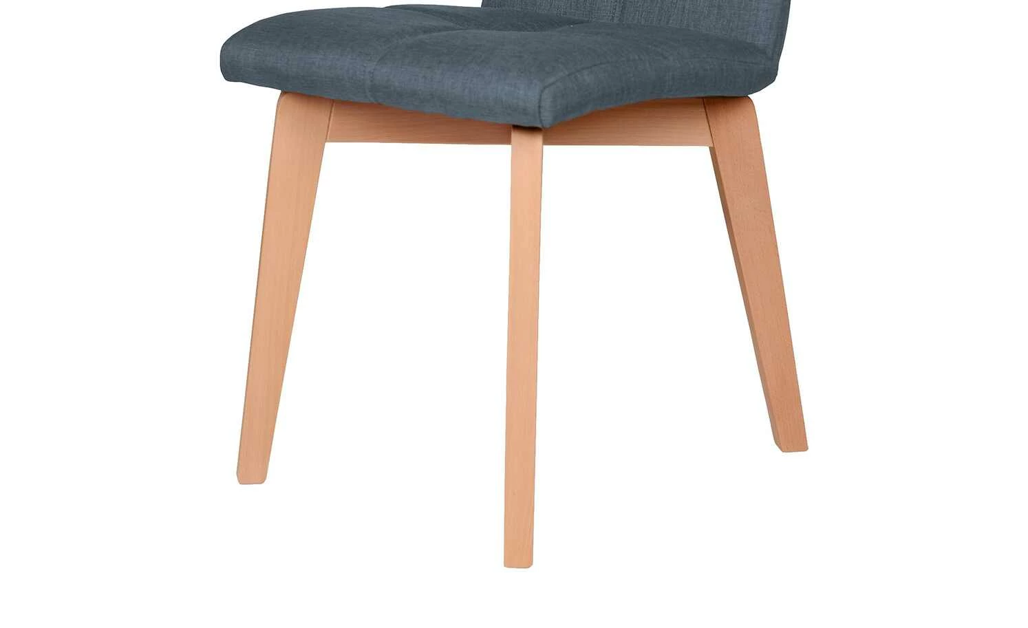 Woodford Polsterstuhl Anni Woodford Polsterstuhl Anni | Jeans (Blau) -Stühle Verkäufe 2022 15307702 3 202206141234