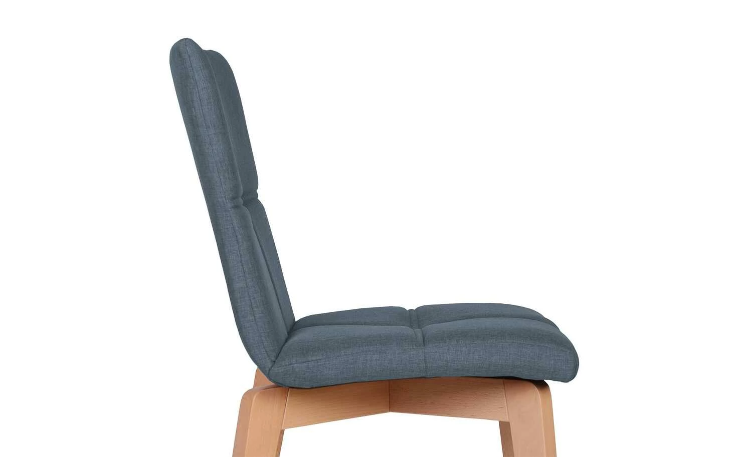 Woodford Polsterstuhl Anni Woodford Polsterstuhl Anni | Jeans (Blau) -Stühle Verkäufe 2022 15307702 4 202206141234