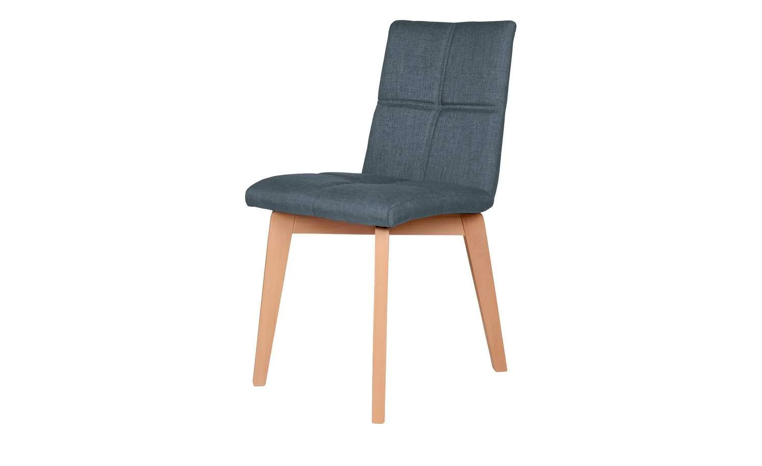 Woodford Polsterstuhl Anni Woodford Polsterstuhl Anni | Jeans (Blau) -Stühle Verkäufe 2022 15307702 5 202206141234
