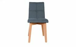 Woodford Polsterstuhl Anni | Jeans (Blau) 9 Woodford Polsterstuhl Anni | Jeans (Blau) -Stühle Verkäufe 2022 15307702 8 202206141234