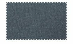 Woodford Polsterstuhl Anni | Jeans (Blau) 10 Woodford Polsterstuhl Anni | Jeans (Blau) -Stühle Verkäufe 2022 15307702 9 202206141234