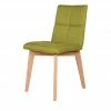 Woodford Polsterstuhl Anni | Lemon (Grün) 1 Woodford Polsterstuhl Anni | Lemon (Grün) -Stühle Verkäufe 2022 15307703 1 202206141234