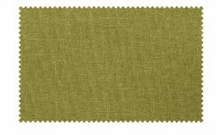 Woodford Polsterstuhl Anni | Lemon (Grün) 3 Woodford Polsterstuhl Anni | Lemon (Grün) -Stühle Verkäufe 2022 15307703 2 202206141234