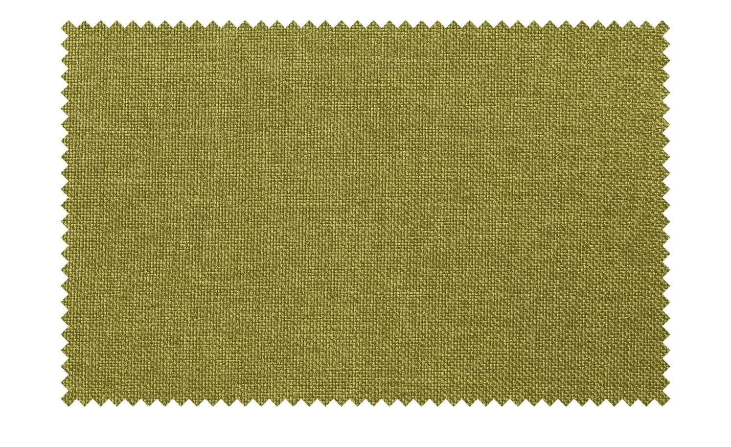 Woodford Polsterstuhl Anni Woodford Polsterstuhl Anni | Lemon (Grün) -Stühle Verkäufe 2022 15307703 2 202206141234