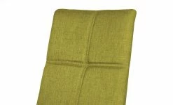 Woodford Polsterstuhl Anni | Lemon (Grün) 5 Woodford Polsterstuhl Anni | Lemon (Grün) -Stühle Verkäufe 2022 15307703 4 202206141234