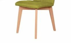 Woodford Polsterstuhl Anni | Lemon (Grün) 7 Woodford Polsterstuhl Anni | Lemon (Grün) -Stühle Verkäufe 2022 15307703 6 202206141234