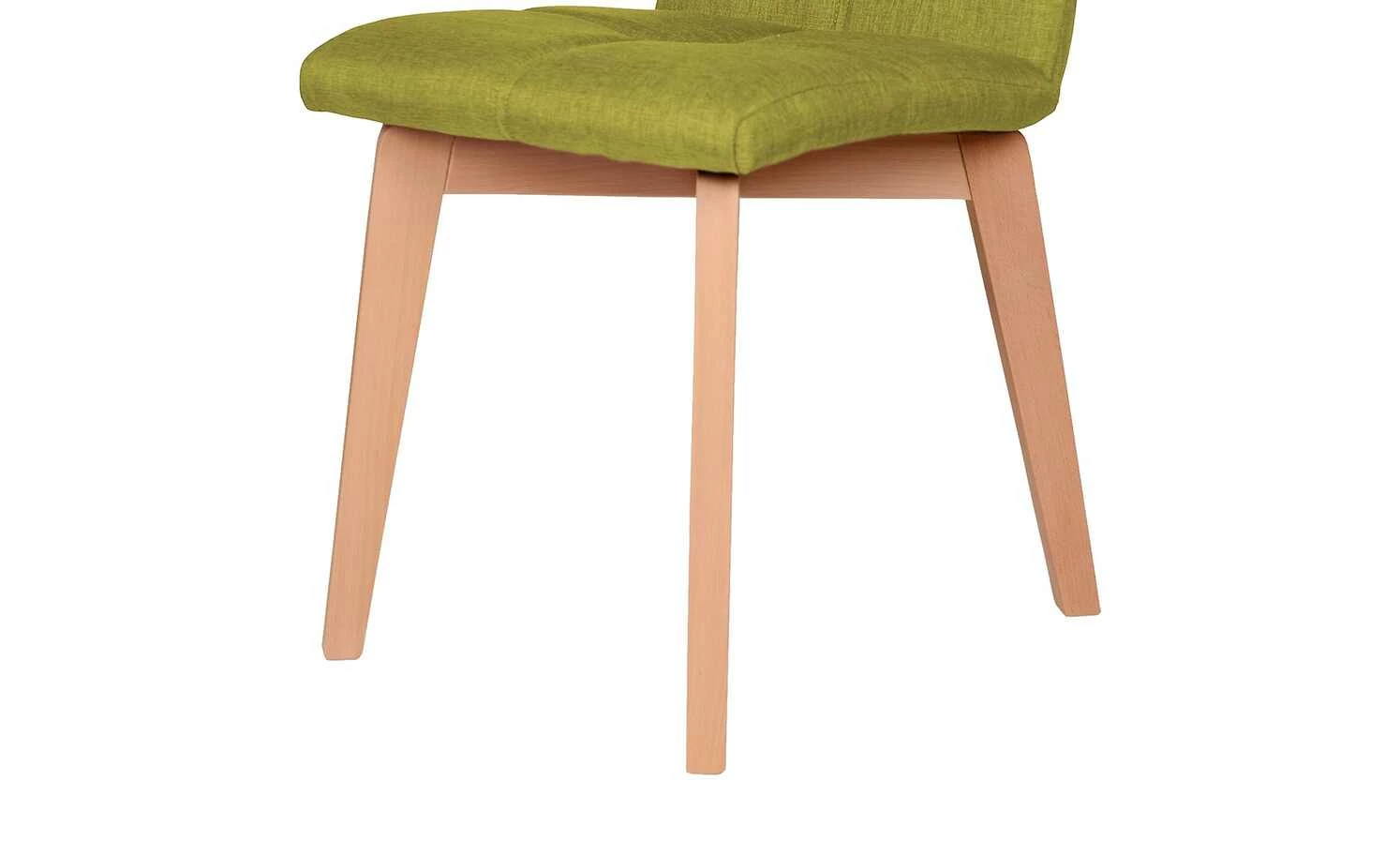 Woodford Polsterstuhl Anni Woodford Polsterstuhl Anni | Lemon (Grün) -Stühle Verkäufe 2022 15307703 6 202206141234