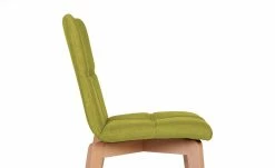 Woodford Polsterstuhl Anni | Lemon (Grün) 8 Woodford Polsterstuhl Anni | Lemon (Grün) -Stühle Verkäufe 2022 15307703 7 202206141234