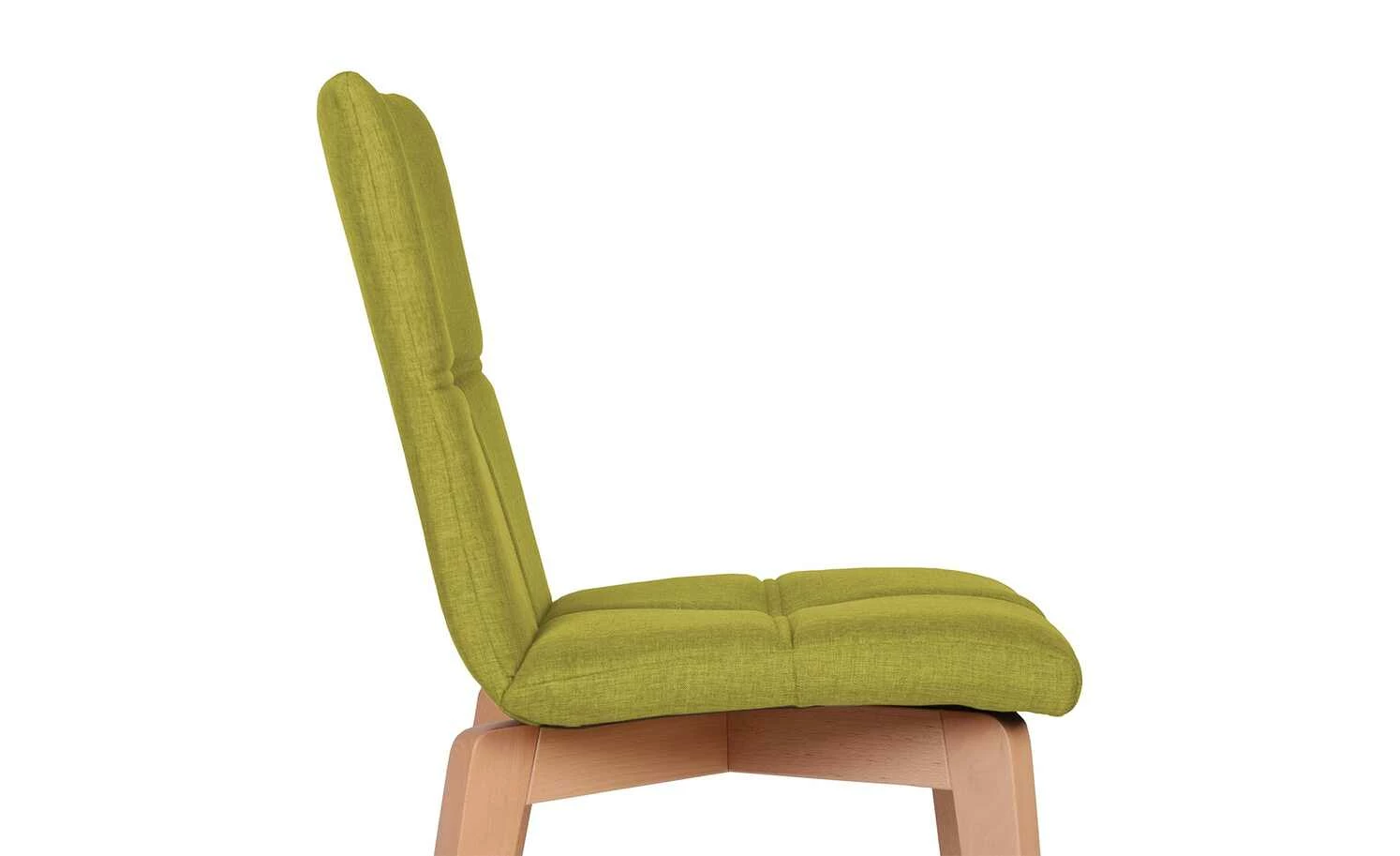 Woodford Polsterstuhl Anni Woodford Polsterstuhl Anni | Lemon (Grün) -Stühle Verkäufe 2022 15307703 7 202206141234