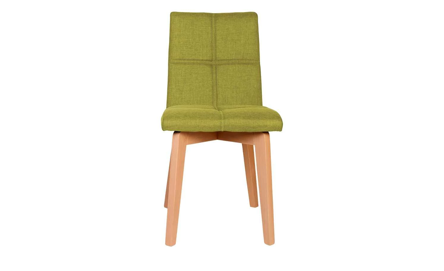 Woodford Polsterstuhl Anni Woodford Polsterstuhl Anni | Lemon (Grün) -Stühle Verkäufe 2022 15307703 8 202206141234