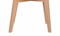 Woodford Polsterstuhl Anni | Braun 4 Woodford Polsterstuhl Anni | Braun -Stühle Verkäufe 2022 15307704 2 202206141234