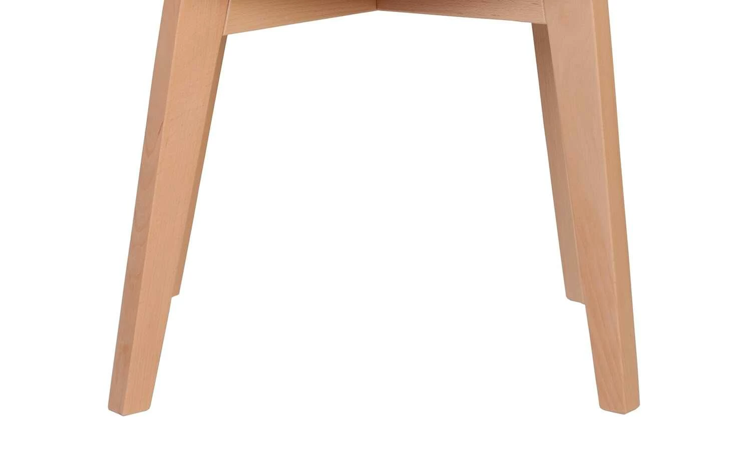 Woodford Polsterstuhl Anni Woodford Polsterstuhl Anni | Braun -Stühle Verkäufe 2022 15307704 2 202206141234