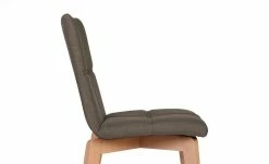 Woodford Polsterstuhl Anni | Braun 6 Woodford Polsterstuhl Anni | Braun -Stühle Verkäufe 2022 15307704 4 202206141234