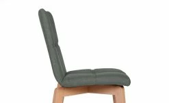 Woodford Polsterstuhl Anni | Anthrazit -Stühle Verkäufe 2022 15307705 4 202206141234