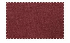 Woodford Polsterstuhl Anni | Kaminrot 3 Woodford Polsterstuhl Anni | Kaminrot -Stühle Verkäufe 2022 15307706 1 202206141234