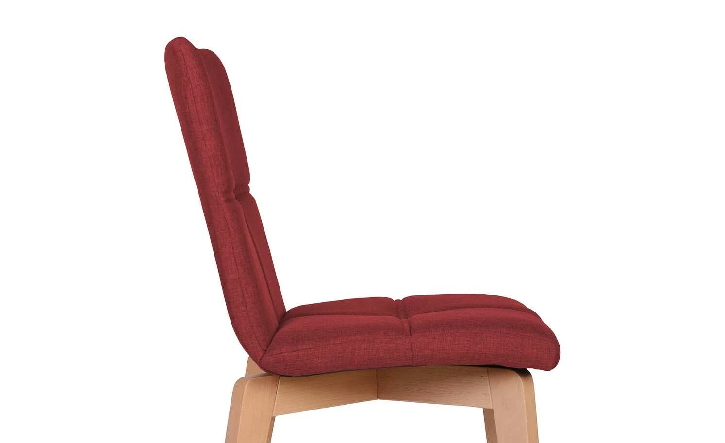 Woodford Polsterstuhl Anni Woodford Polsterstuhl Anni | Kaminrot -Stühle Verkäufe 2022 15307706 8 202206141234