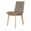 Woodford Polsterstuhl Anni | Taupe -Stühle Verkäufe 2022 15307707 4 202206141234