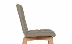 Woodford Polsterstuhl Anni | Taupe 10 Woodford Polsterstuhl Anni | Taupe -Stühle Verkäufe 2022 15307707 9 202206141234