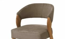 Woodford Polsterstuhl Marion | Nougat (Hellbraun) 4 Woodford Polsterstuhl Marion | Nougat (Hellbraun) -Stühle Verkäufe 2022 15307721 3 202205202232