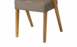 Woodford Polsterstuhl Marion | Nougat (Hellbraun) 5 Woodford Polsterstuhl Marion | Nougat (Hellbraun) -Stühle Verkäufe 2022 15307721 4 202205202232