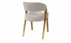 Woodford Polsterstuhl Marion | Silvercreme (Hellgrau) -Stühle Verkäufe 2022 15307722 5 202205202232