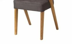 Woodford Polsterstuhl Marion | Espresso (Dunkelbraun) 4 Woodford Polsterstuhl Marion | Espresso (Dunkelbraun) -Stühle Verkäufe 2022 15307723 2 202205202232