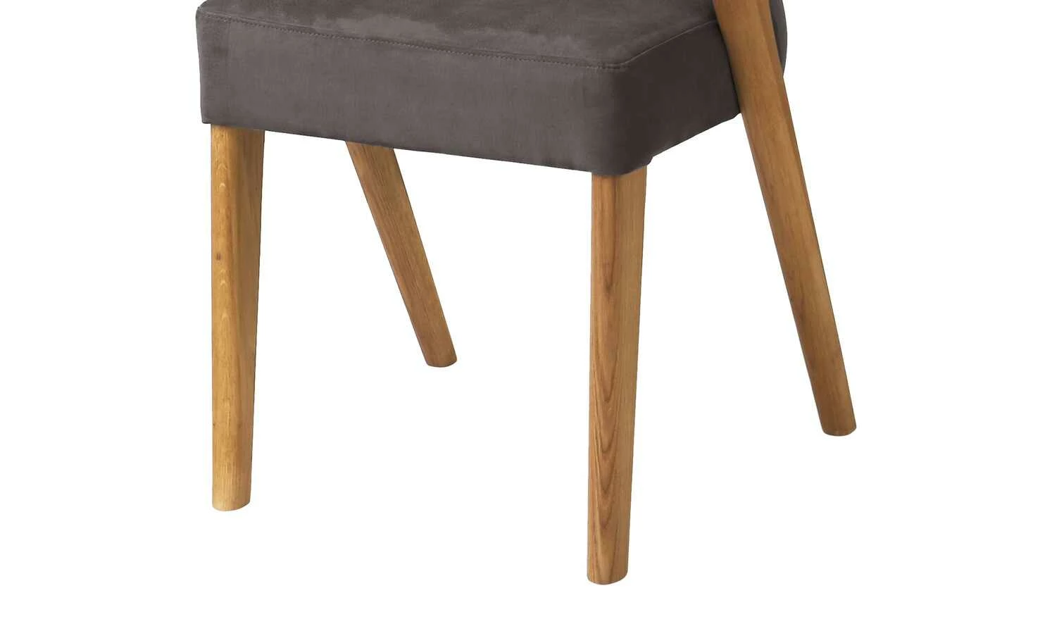 Woodford Polsterstuhl Marion Woodford Polsterstuhl Marion | Espresso (Dunkelbraun) -Stühle Verkäufe 2022 15307723 2 202205202232