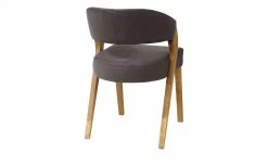 Woodford Polsterstuhl Marion | Espresso (Dunkelbraun) 5 Woodford Polsterstuhl Marion | Espresso (Dunkelbraun) -Stühle Verkäufe 2022 15307723 3 202205202232