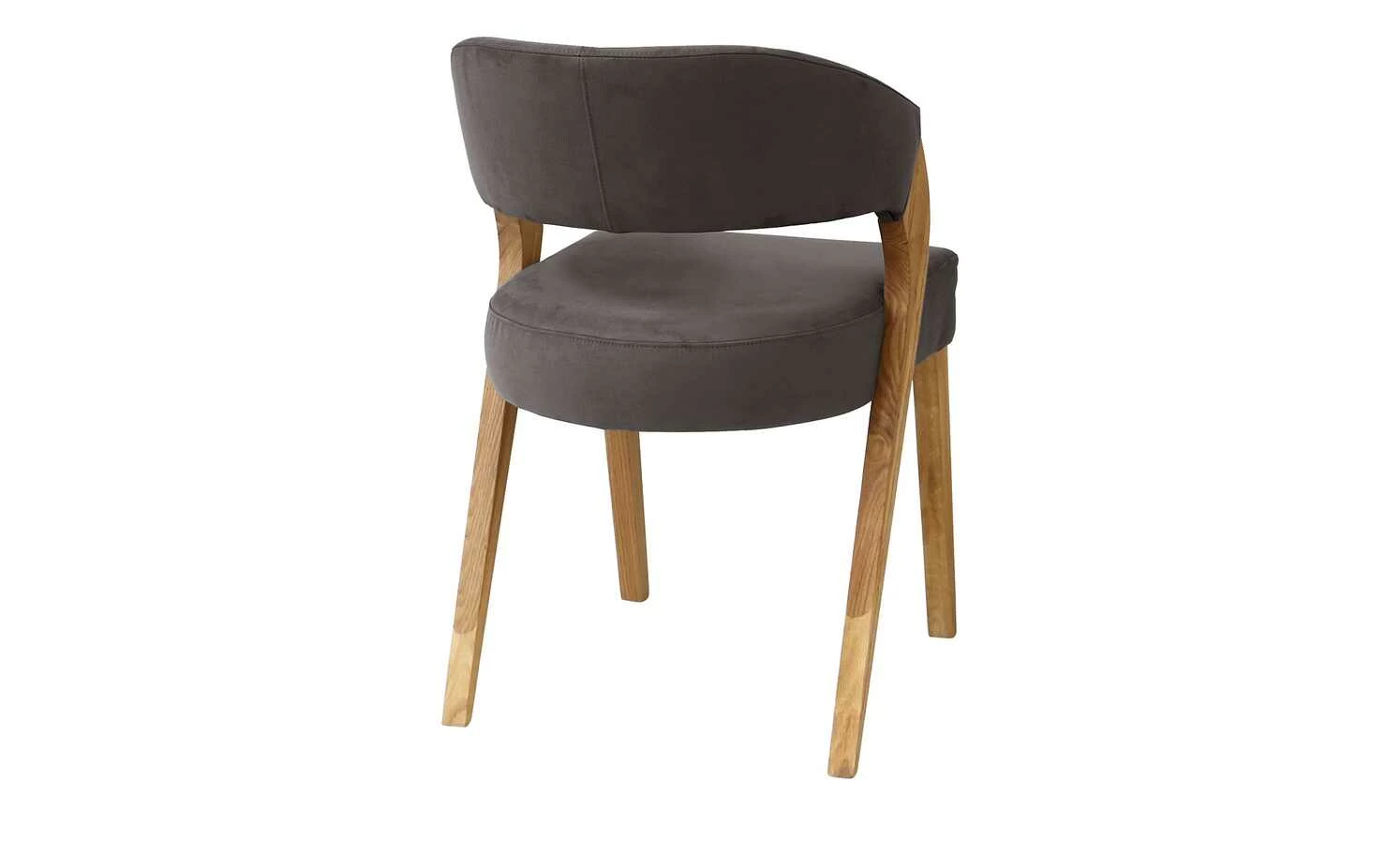 Woodford Polsterstuhl Marion Woodford Polsterstuhl Marion | Espresso (Dunkelbraun) -Stühle Verkäufe 2022 15307723 3 202205202232