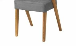 Woodford Polsterstuhl Marion | Grey (Grau) -Stühle Verkäufe 2022 15307724 2 202205192232