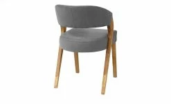 Woodford Polsterstuhl Marion | Grey (Grau) -Stühle Verkäufe 2022 15307724 3 202205192232