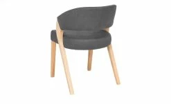 Woodford Polsterstuhl Marion | Anthrazit -Stühle Verkäufe 2022 15307725 4 202205202232