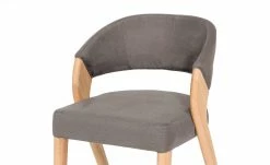 Woodford Polsterstuhl Marion | Taupe (Hellbraun) 3 Woodford Polsterstuhl Marion | Taupe (Hellbraun) -Stühle Verkäufe 2022 15307726 1 202205202232