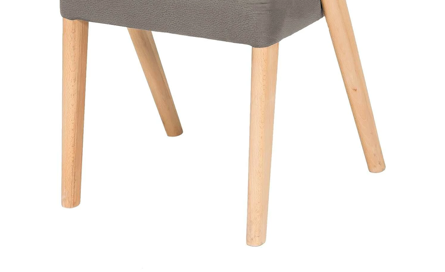 Woodford Polsterstuhl Marion Woodford Polsterstuhl Marion | Taupe (Hellbraun) -Stühle Verkäufe 2022 15307726 2 202205202232