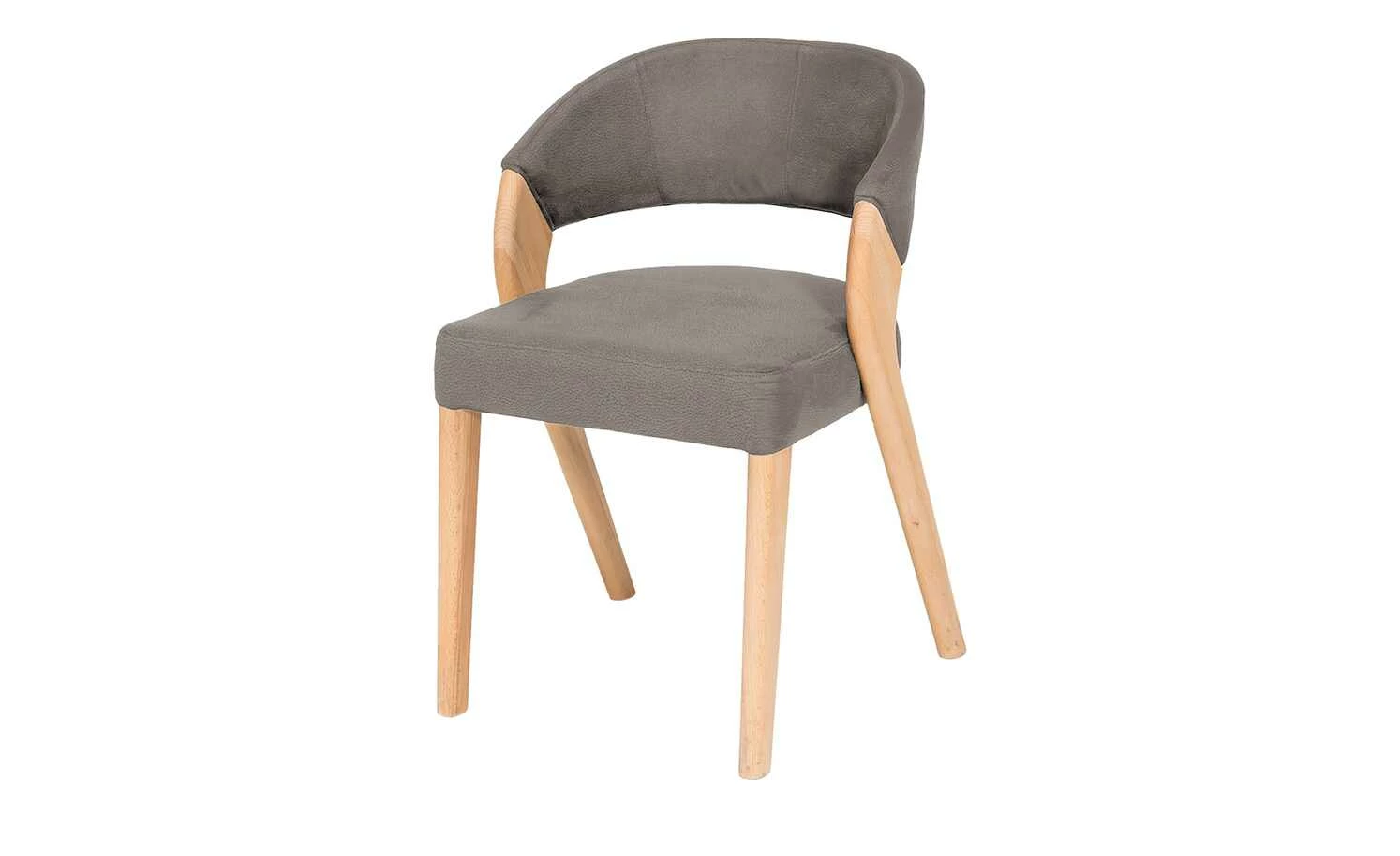 Woodford Polsterstuhl Marion Woodford Polsterstuhl Marion | Taupe (Hellbraun) -Stühle Verkäufe 2022 15307726 3 202205202232