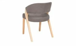 Woodford Polsterstuhl Marion | Taupe (Hellbraun) 5 Woodford Polsterstuhl Marion | Taupe (Hellbraun) -Stühle Verkäufe 2022 15307726 4 202205202232