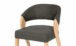 Woodford Polsterstuhl Marion | Braun -Stühle Verkäufe 2022 15307727 2 202205192232