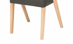 Woodford Polsterstuhl Marion | Braun -Stühle Verkäufe 2022 15307727 3 202205192232