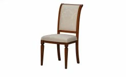 SELVA Polsterstuhl Villa Borghese | Nein