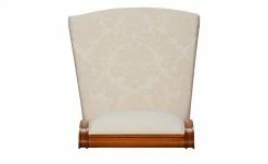 SELVA Polsterstuhl Villa Borghese | Nein -Stühle Verkäufe 2022 15308070 3 202206152232