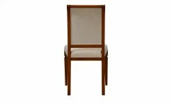 SELVA Polsterstuhl Villa Borghese | Nein -Stühle Verkäufe 2022 15308070 4 202206152232