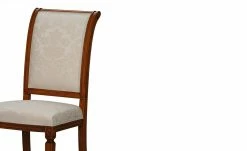 SELVA Polsterstuhl Villa Borghese | Nein -Stühle Verkäufe 2022 15308070 5 202206152232