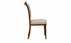 SELVA Polsterstuhl Villa Borghese | Nein -Stühle Verkäufe 2022 15308070 6 202206152232